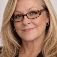 Theresa Durham