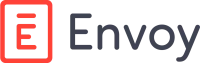 envoy