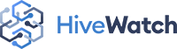 HiveWatch