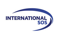 international