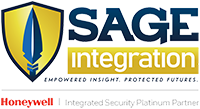 Sage Integration