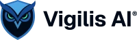vigilis AI