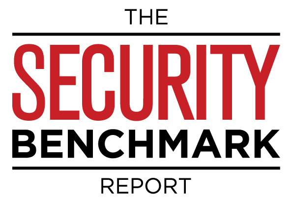 security-benchmark-report