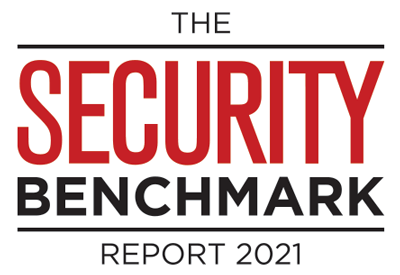 The Security Benchmark Report