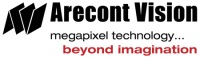 Arecont vision logo 200px