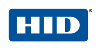 HID Global