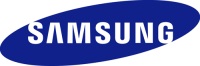 Samsung logo 200px