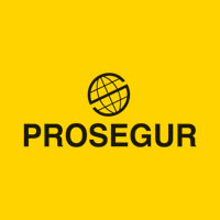 Prosegur