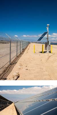 solar_criticalinfrastructure