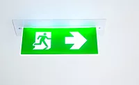 emergency-fire-exit-freepik