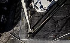 Charlotte Star Room Charlotte Star Room