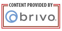 ContentProvidedBy-Brivo