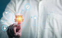 Workplace Safety Survey