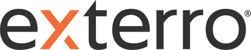 Xterro