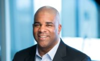 Steven Antoine takes over as VP Global Security at PepsiCo