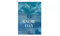 Untitled8.png Mark McCourt Snow Day book
