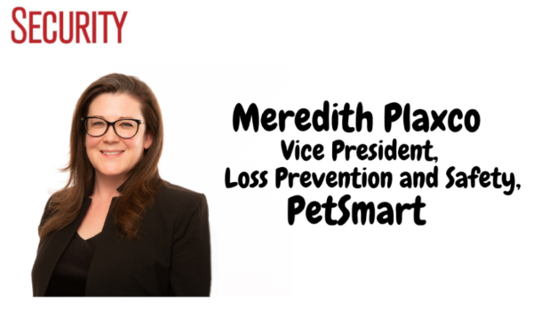 Meredith Plaxco PetSmart