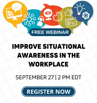 SEC shooter detection webinar