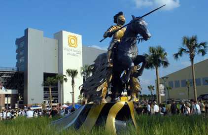 UCFstadium_edu