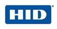 HID_logo