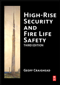 High rise security and fire life safety1