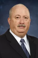 Joe_wilson