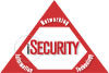 iSecurity