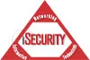 iSecurity