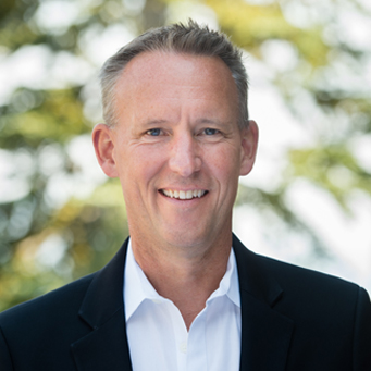 Andy Smith | Security Magazine