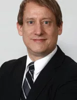 David Hyde