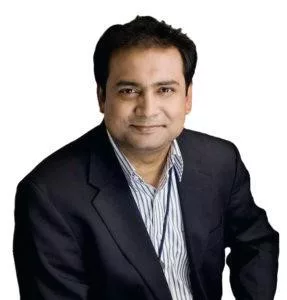 Dr. Biplab Pal
