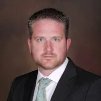 GeorgeFrandsen