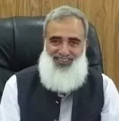 Imran Anwar