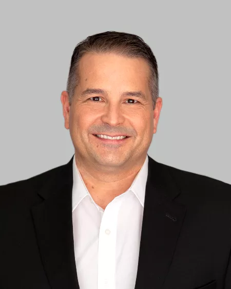 Jason Friedberg 