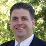Jeff Schmidt