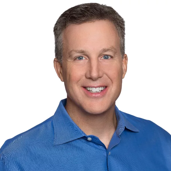 Jeff Williams 