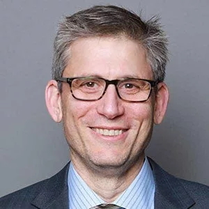 Jeffrey-Feinstein.jpg
