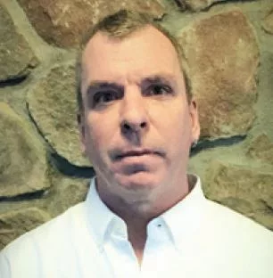 John Maring - Security Magazine