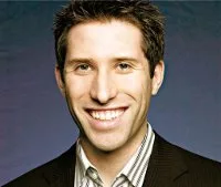 Josh Sookman