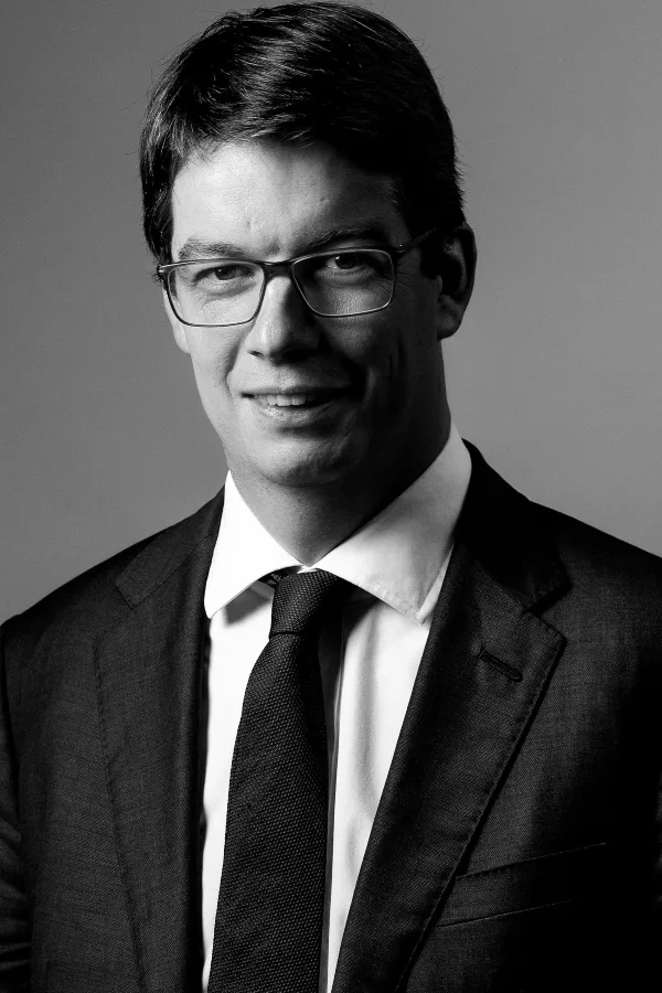 Julien Bonnay