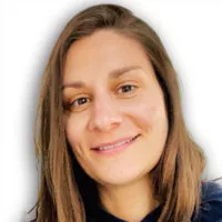 Maggie Shein