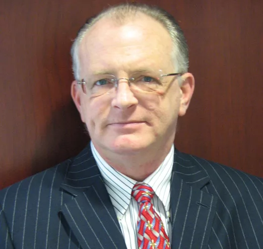 O'Brien_Bob