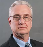 David Sawyer