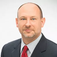 Stephen A. Grossman, Esq.