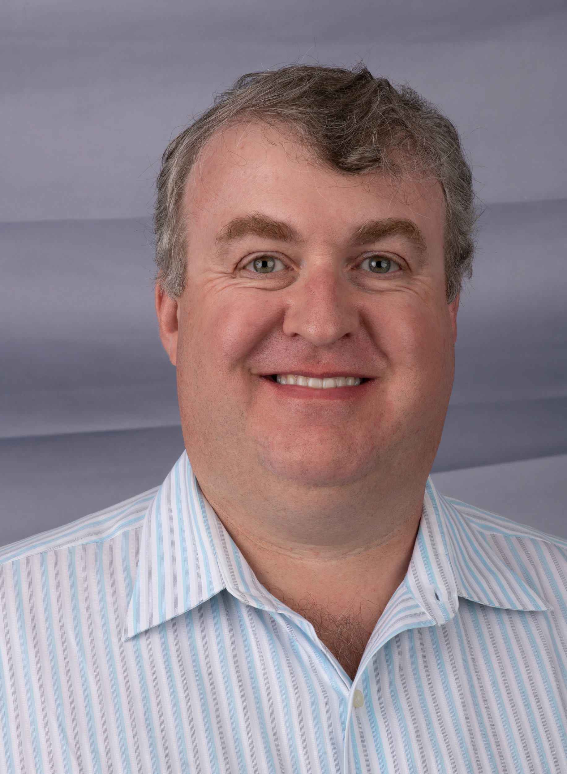 Tim Callan