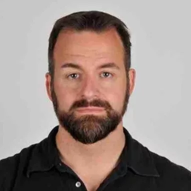 Brian LeBlanc