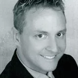 martin_400x400.jpg