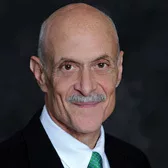Michael chertoff