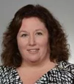 Post susan