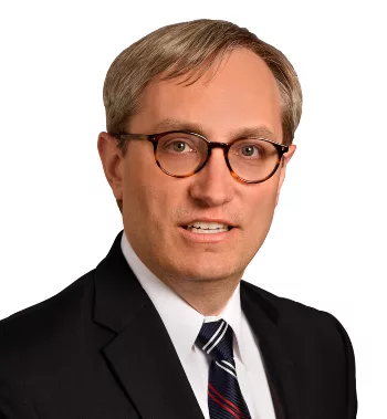 tobias moon